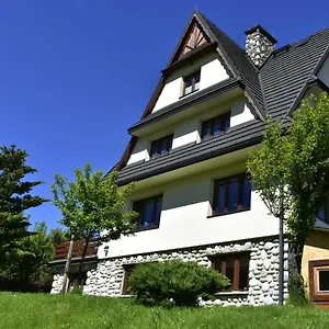 https://apartament-rojka.zakopanehotels.org