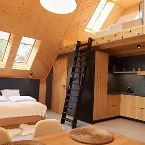 https://apartamenty-u-buecki.zakopanehotels.org