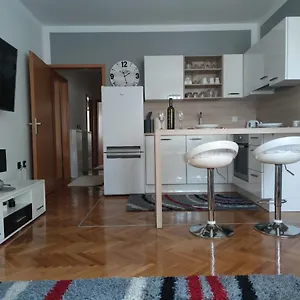 Appartement Sve U 5 Minuta, Zadar