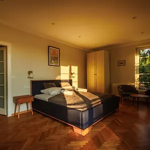 https://apartament-z-widokiem-na-giewont-zakopane-34-500.zakopanehotels.org