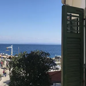 https://placa-apartments.in-istria.net