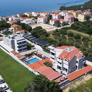 Plat Kožino