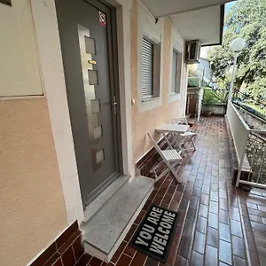 https://mali-stan-opatija.in-istria.net