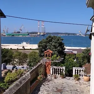 https://apartman-maja-pula.pula-hotels.org